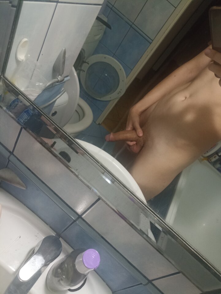 IMG_20231205_164638.jpg - OnlyForFun46