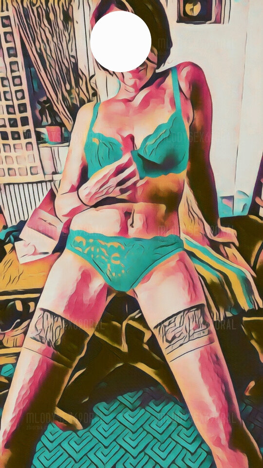 Fotki - Mlodysex69oral