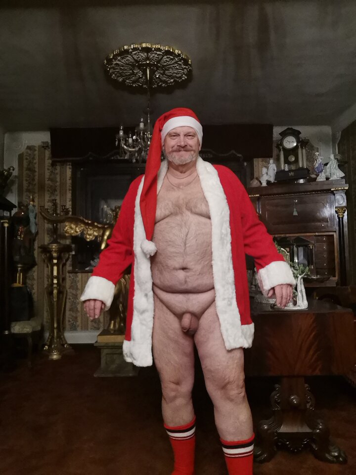 IMG_20231203_211921.jpg - Jack1963