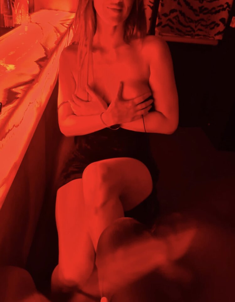 A0F4B2AB-037E-45C8-9D71-ED912BD68B41.jpeg - TuYoo