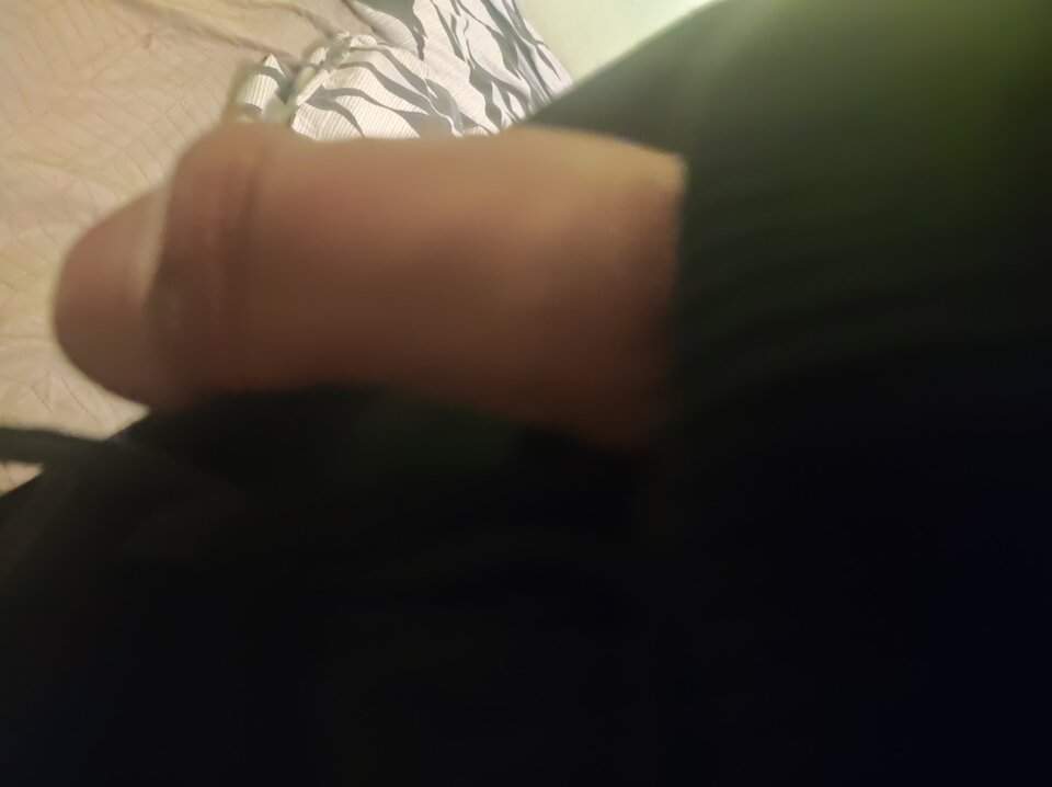 IMG_20231205_175942.jpg - Johny19999