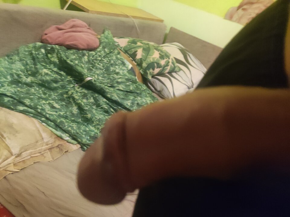 IMG_20231205_175930.jpg - Johny19999