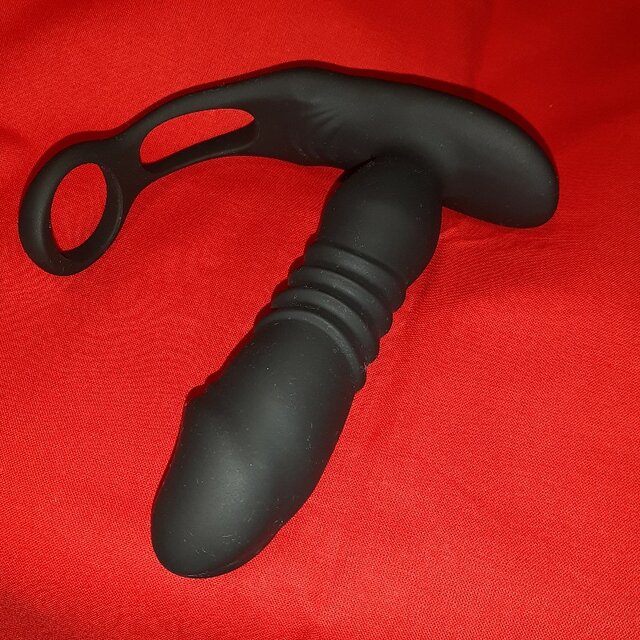 20231205_184029.jpg - Ali70plus