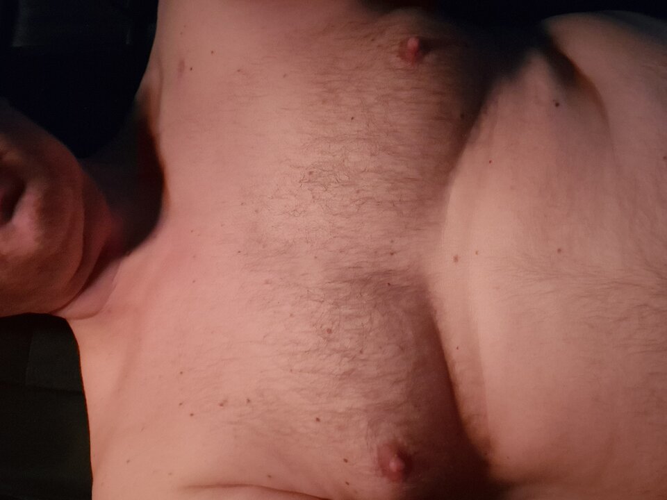 17018003234836317383516913054237.jpg - Daniel10251977