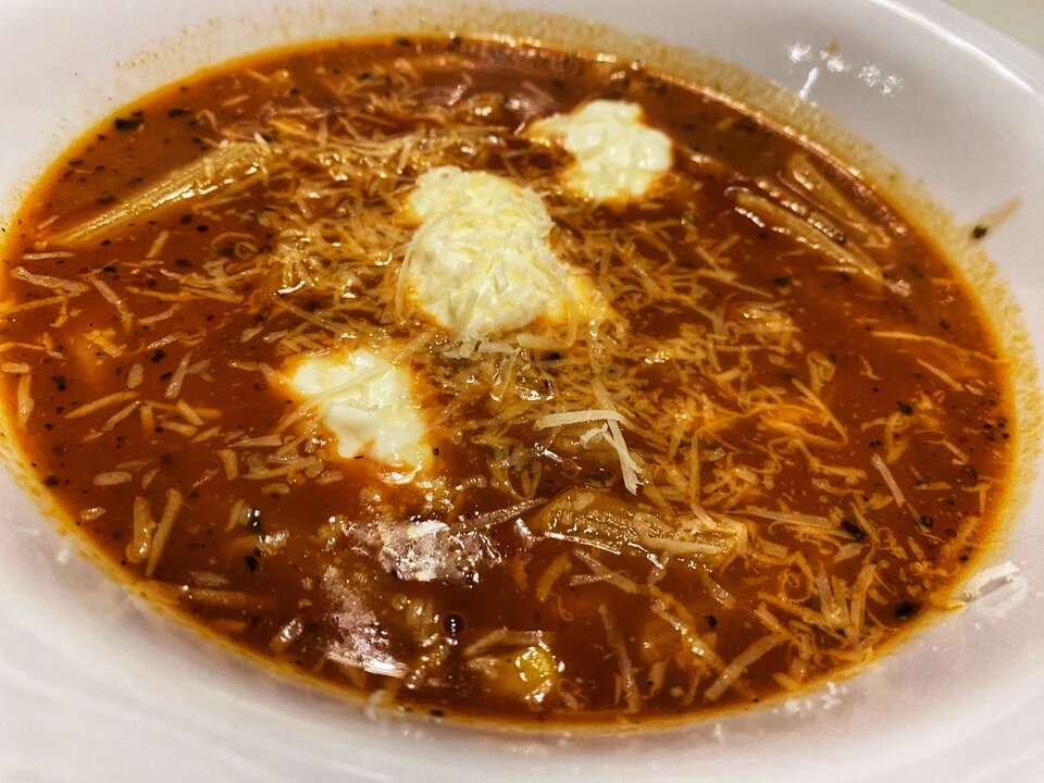 🐣🌶️🌽 - serialowapara19782