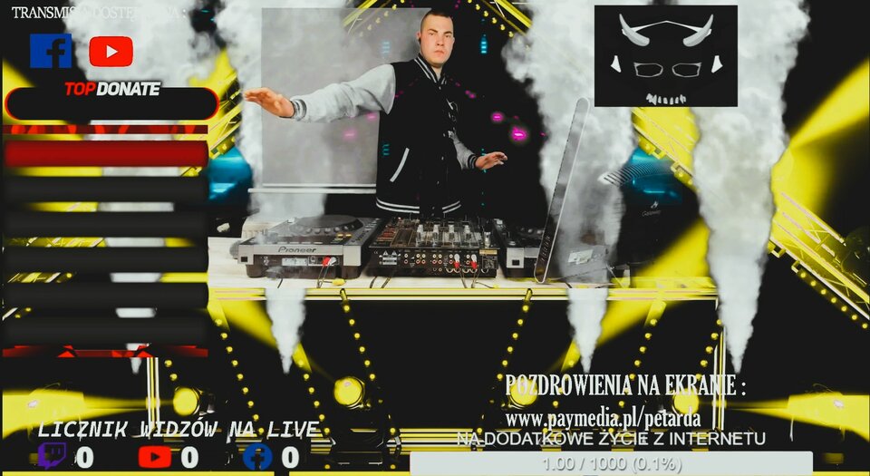 Bez tytułu4.jpg - Dominek1997