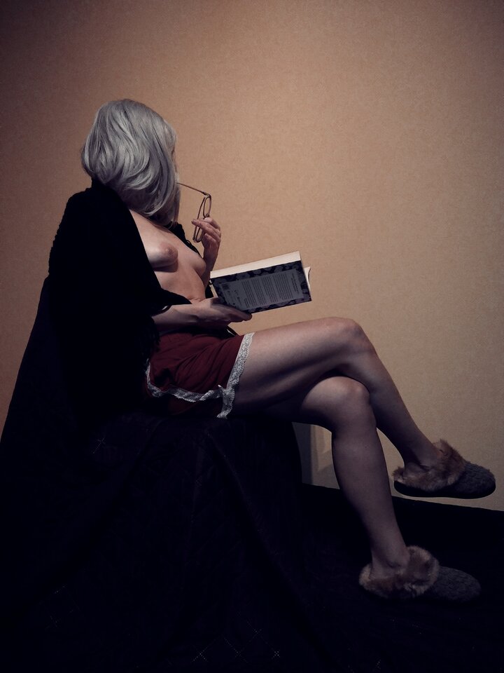 IMG_20231205_194906.jpg - tisienki