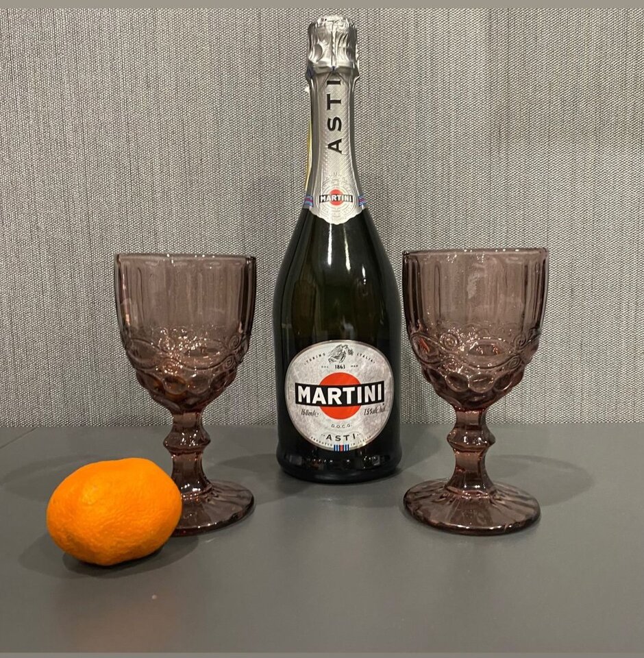 Screenshot_20231205_212140_Instagram.jpg - Molly00