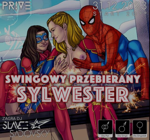 💫💫💫 - PriveClub