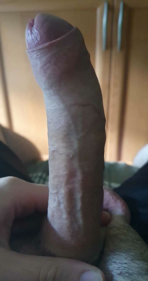 received_686897656689086.jpeg - Adas_97