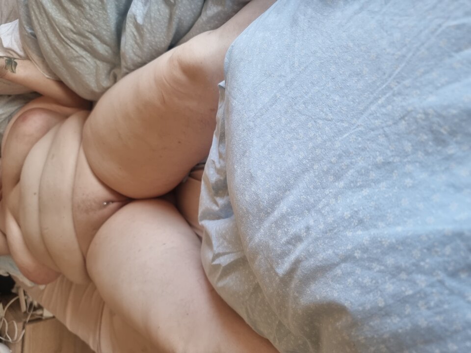 20230927_144844.jpg - LwicaiByk