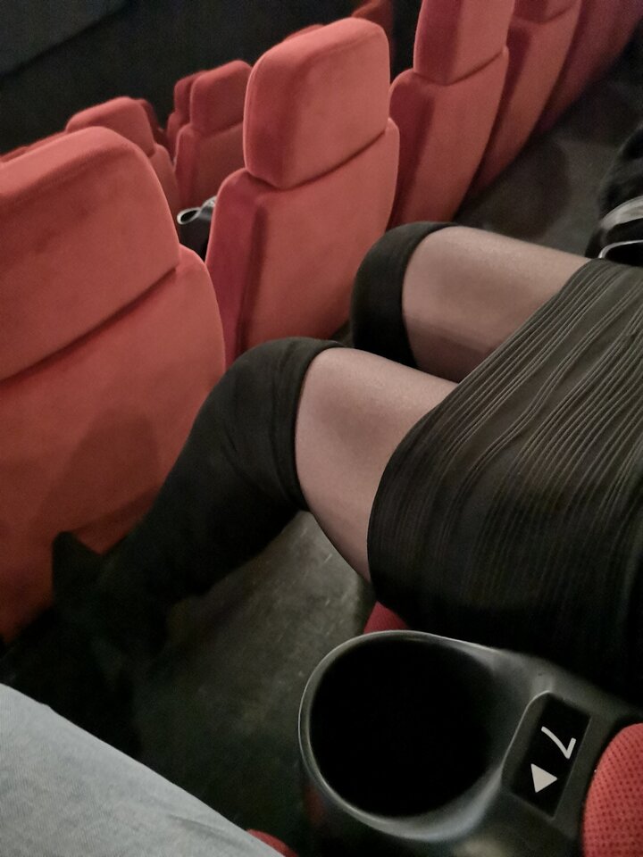 IMG_20231205_101810.jpg - para81r