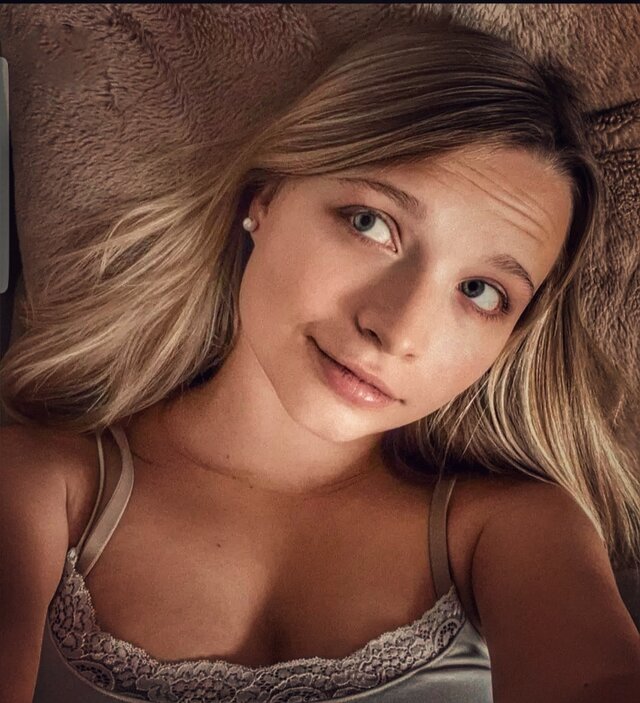 roxmich