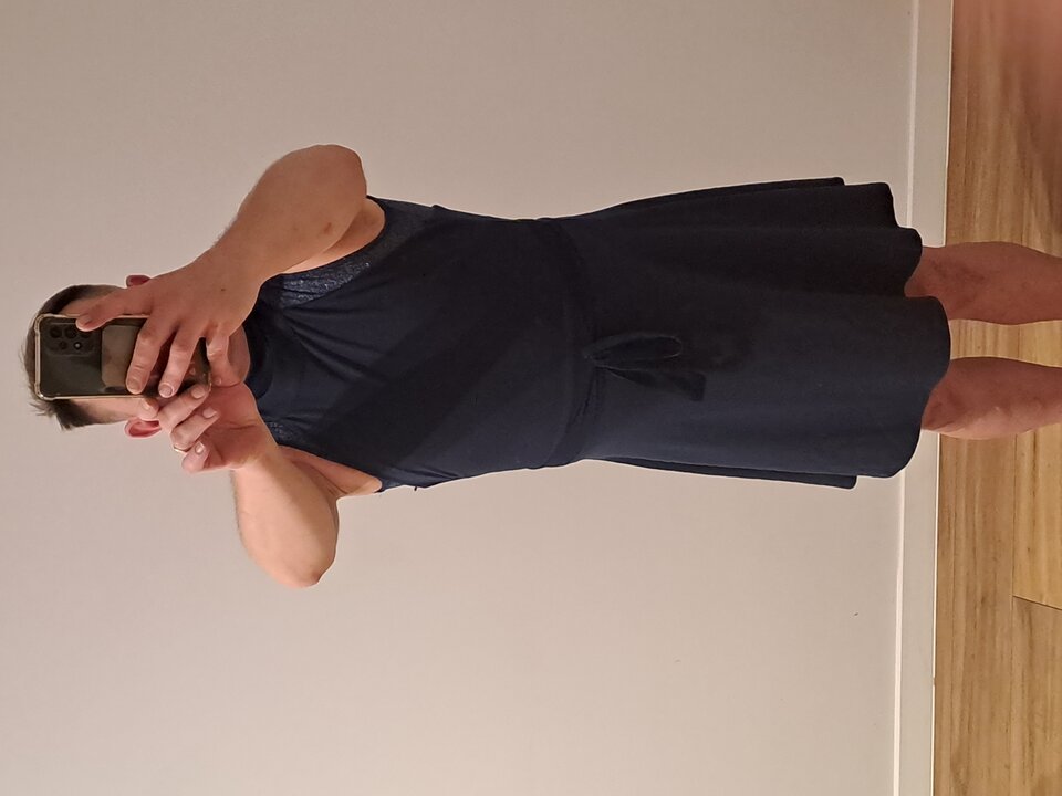 20231205_234526.jpg - kubusmilusia