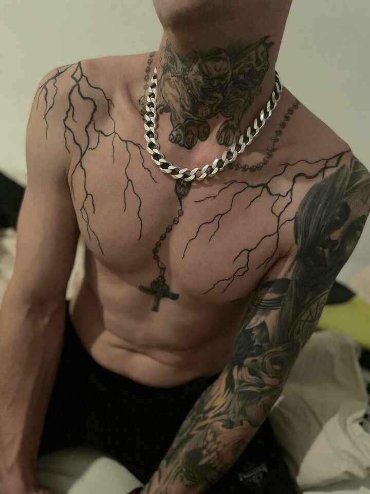 Może jest jakaś samotna - Metaamfeta