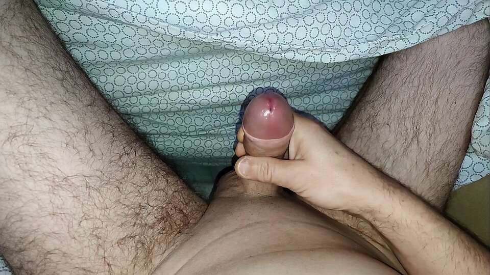 0103.jpg - bi32slupsk