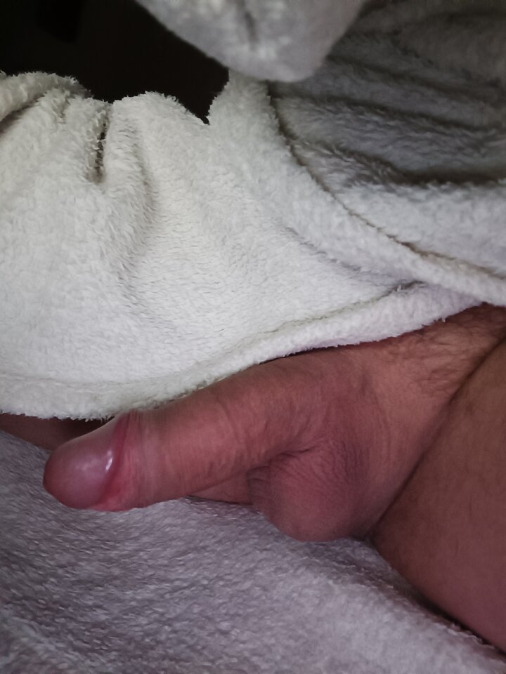 IMG_20231206_052923_783.jpg - Sztubak2