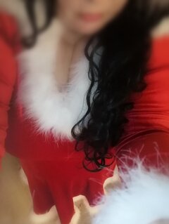 Hohoho 🎅🤶
