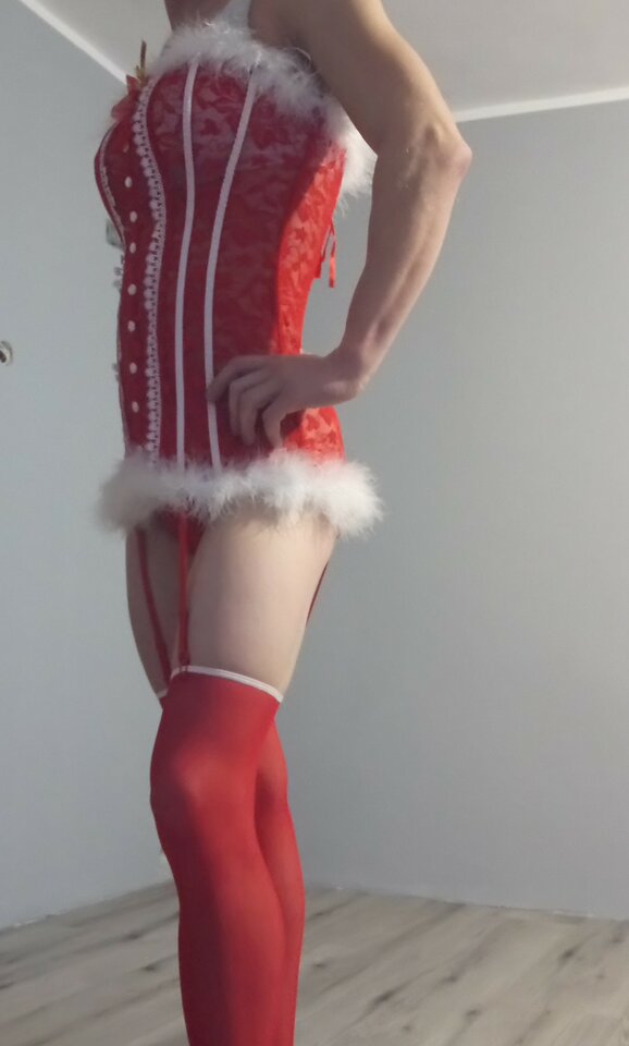 _20231206_072254.JPG - MoniaTransCD