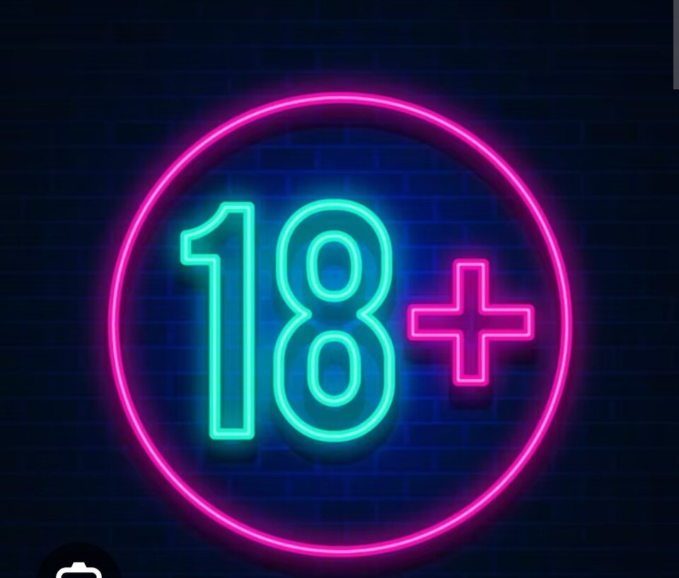 Zaspokoje oralnie zdecydowaną Panią Fon 721-572-073 . - JaNagoDlaCiebie