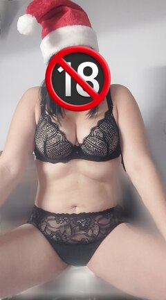 Czy jest tu jakiś grzeczny chłopczyk??