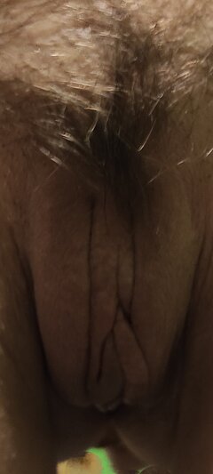 IMG_20231206_091057.jpg