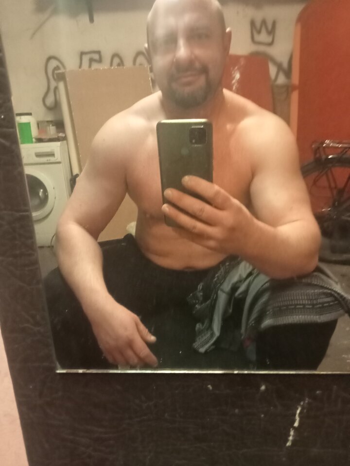 IMG20231120224022.jpg - 81mihu19