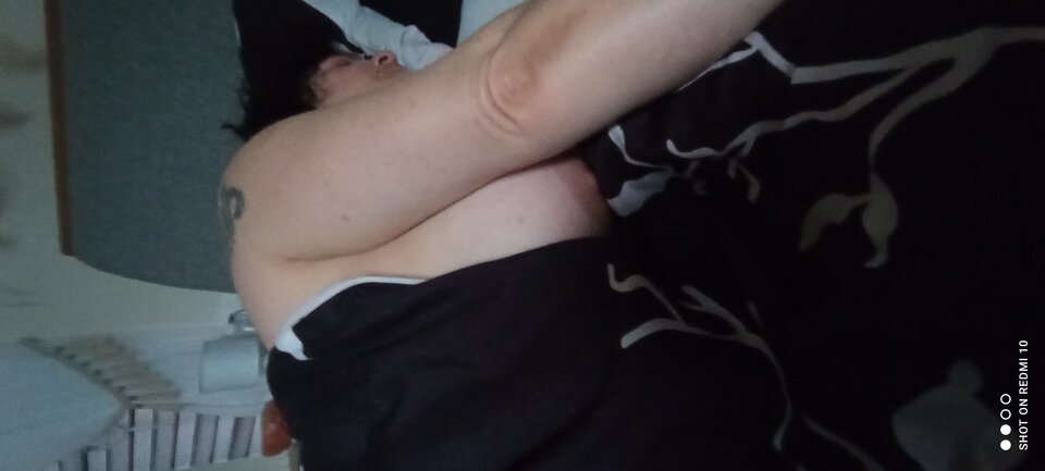 IMG_20230324_054739.jpg - Balbinka8273