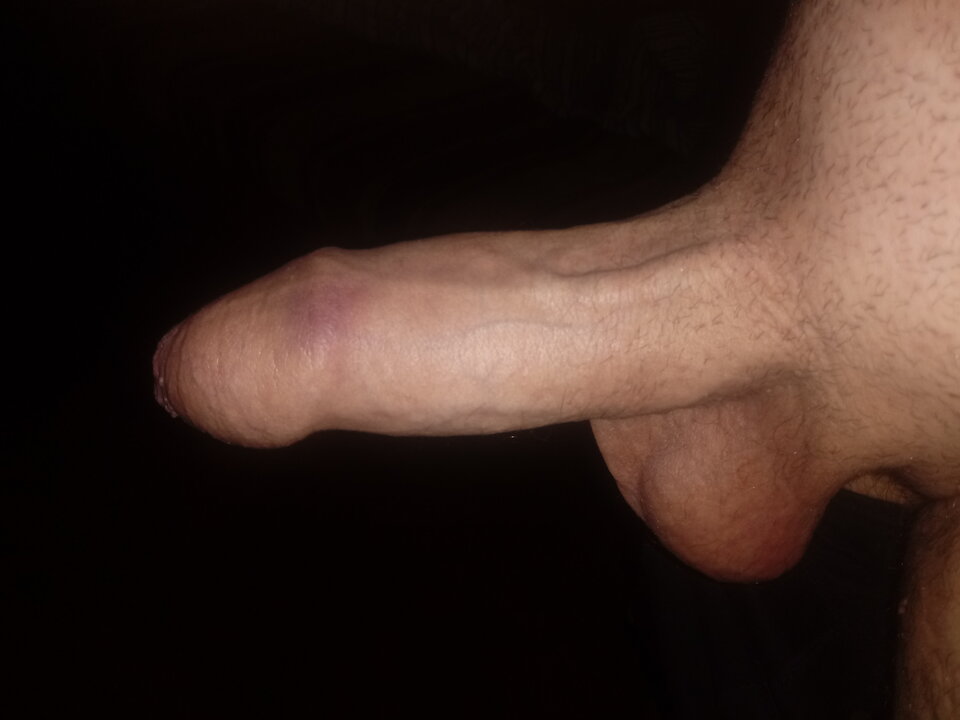 20231124_023152.jpg - waalus1044