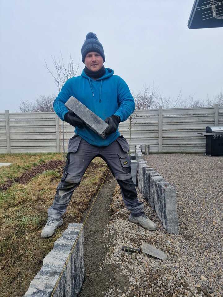 1000008784.jpg - Sziran97