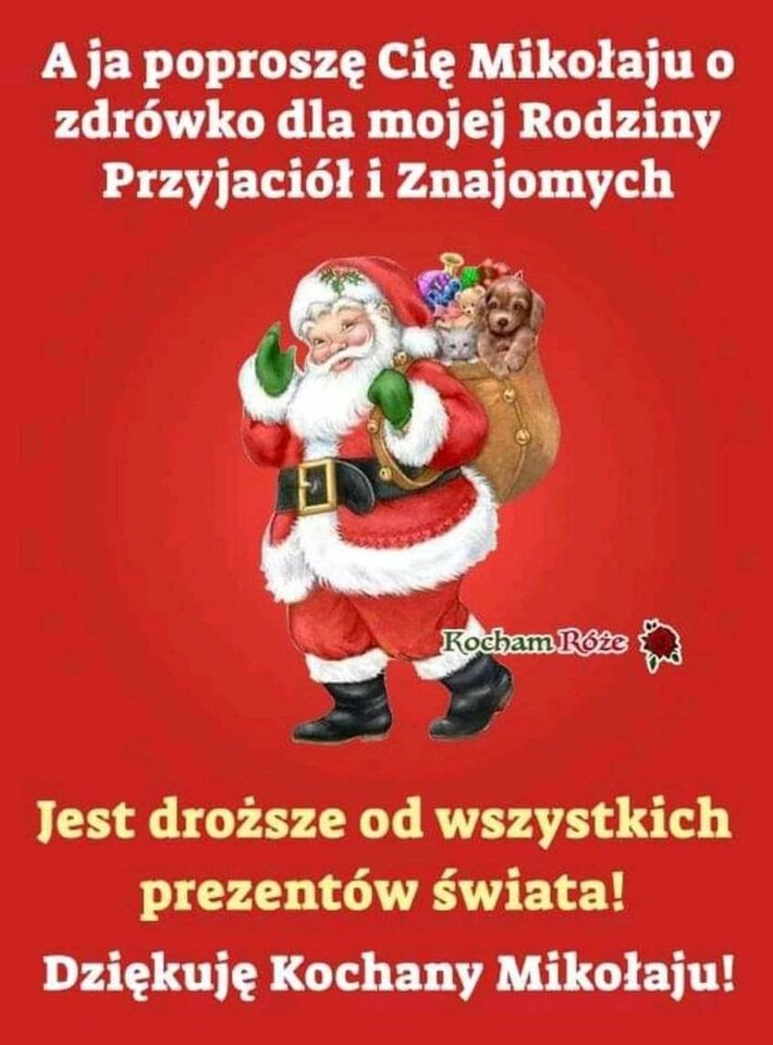 IMG-20231206-WA0007.jpg - Szkp1973