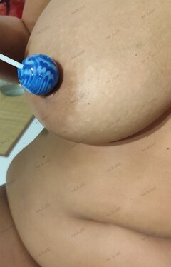 IMG_20231206_104339.jpg