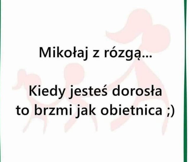 20231206_104917.jpg - Mistrzynikierownicy891