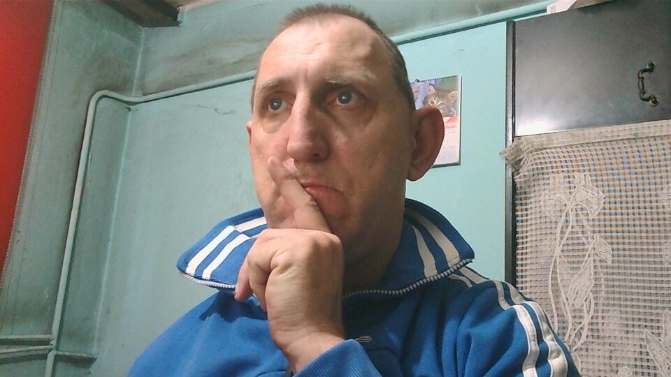 WIN_20231206_10_49_14_Pro.jpg - bojman8