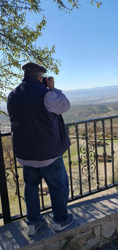 Dobrego dnia😘😘🌞🌞