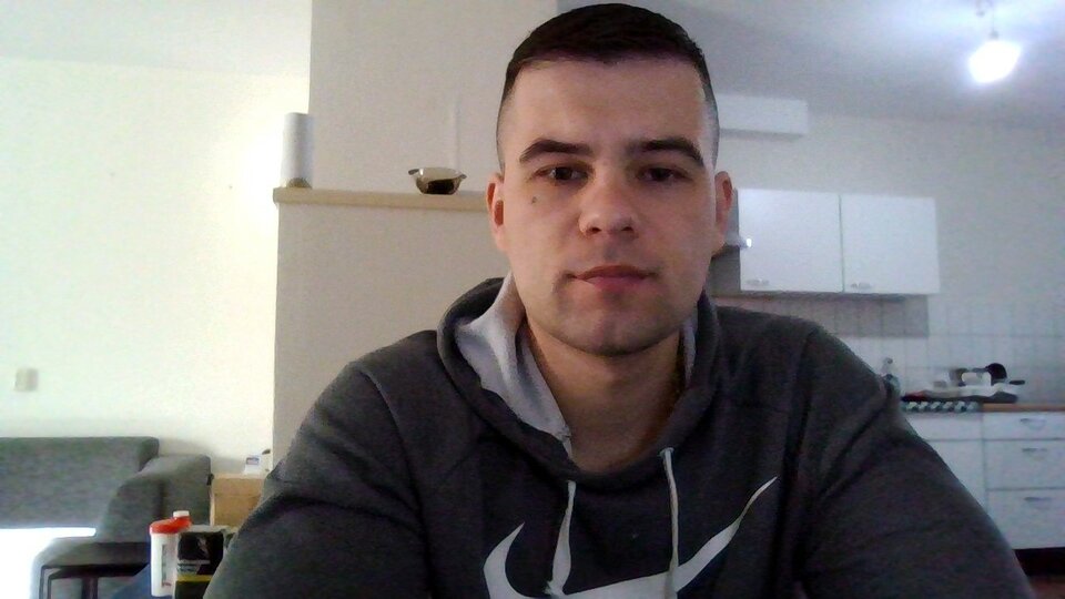 WIN_20231206_11_48_54_Pro.jpg - kendix