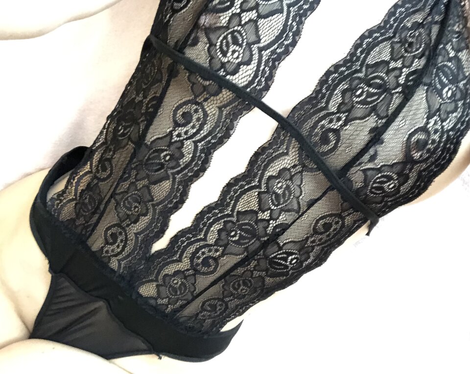 IMG_6587.jpeg - MajaJohn