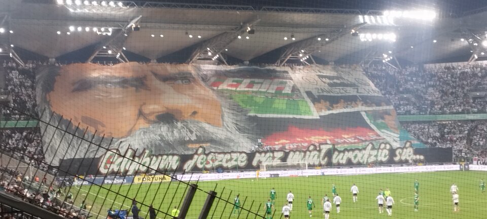 IMG_20231125_200511.jpg - bielanczyk29