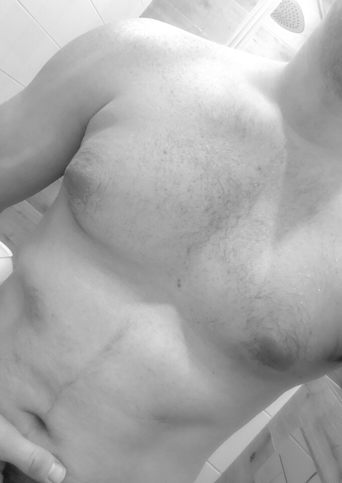 20231205_211751.jpg - xChuck007x