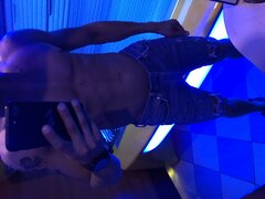 IMG_2789.jpeg