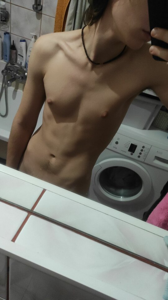 Snapchat-1723649642.jpg - Kacpe45682