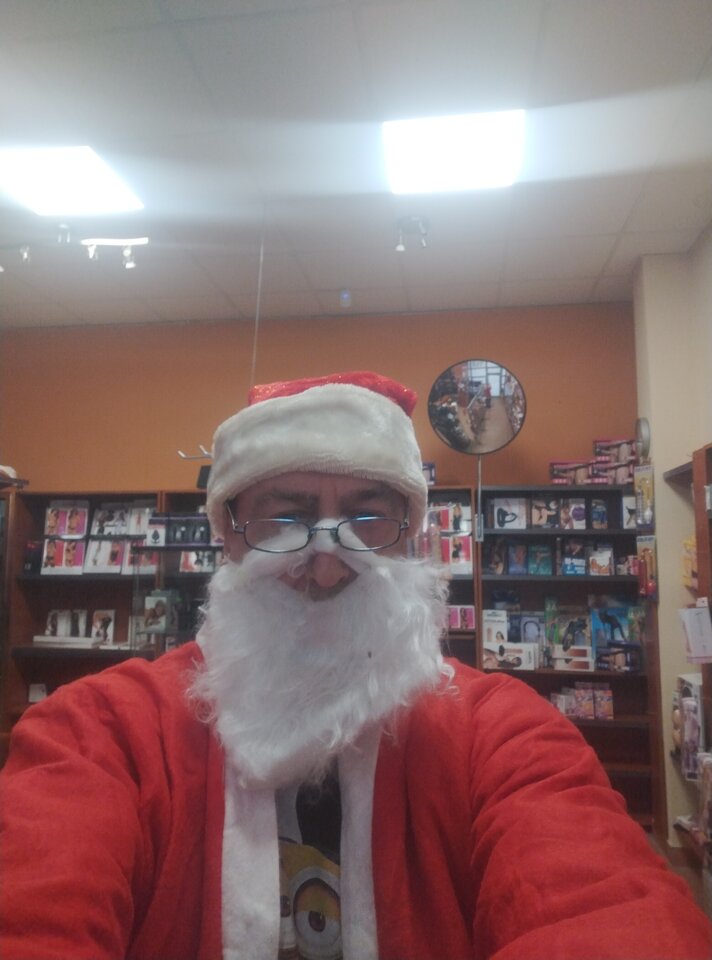 IMG_20231206_114537.jpg - Szkp1973