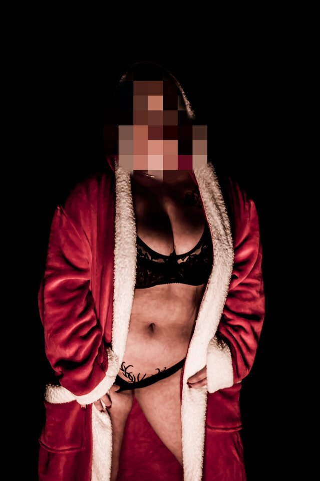 IMG_20231124_221537.jpg - Enyoj_the_silence