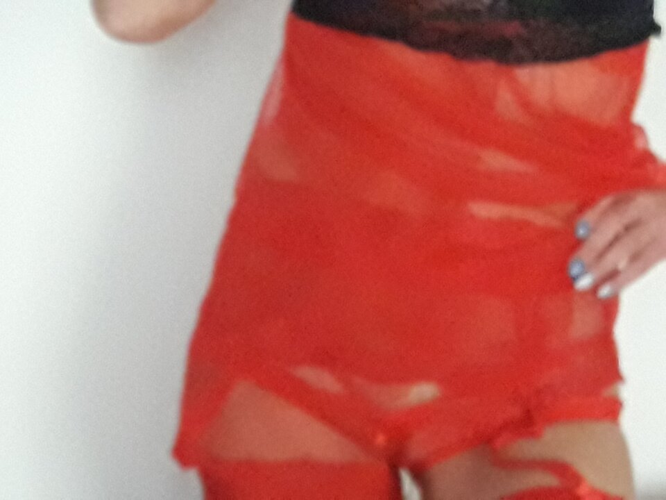 20231206_101407.jpg - Mala0790