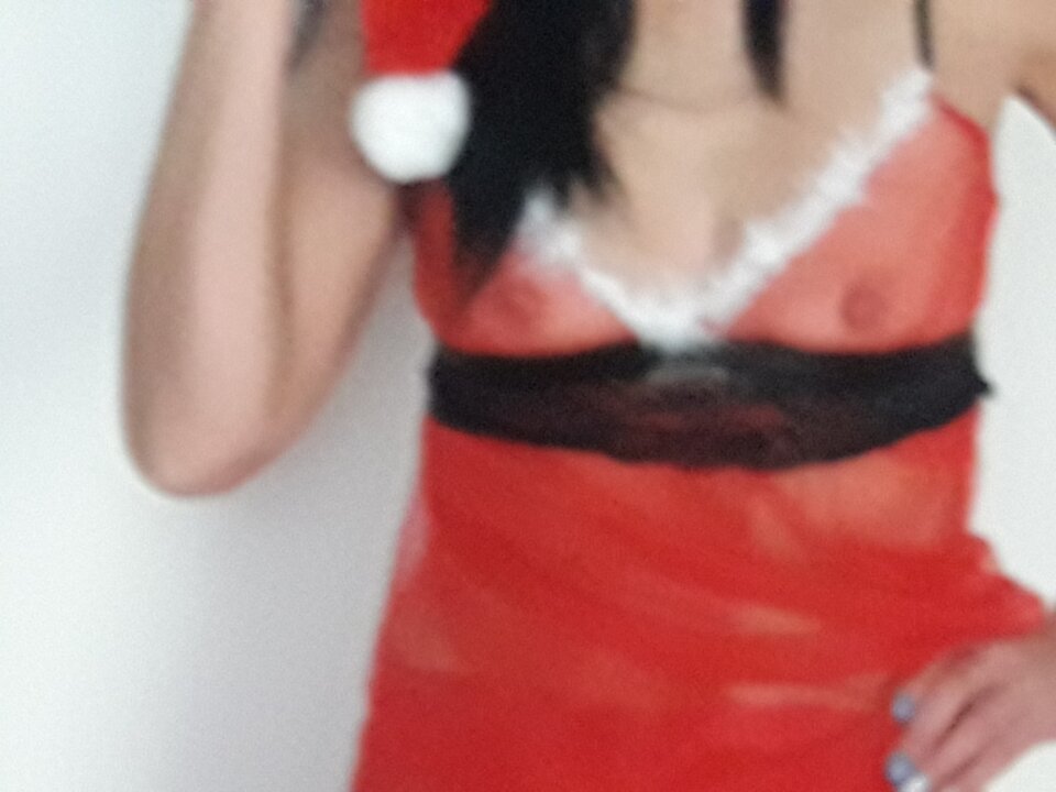 20231206_101402.jpg - Mala0790