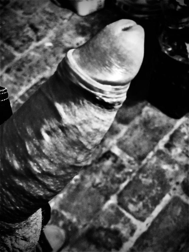 IMG_0901.jpeg - jaseporn