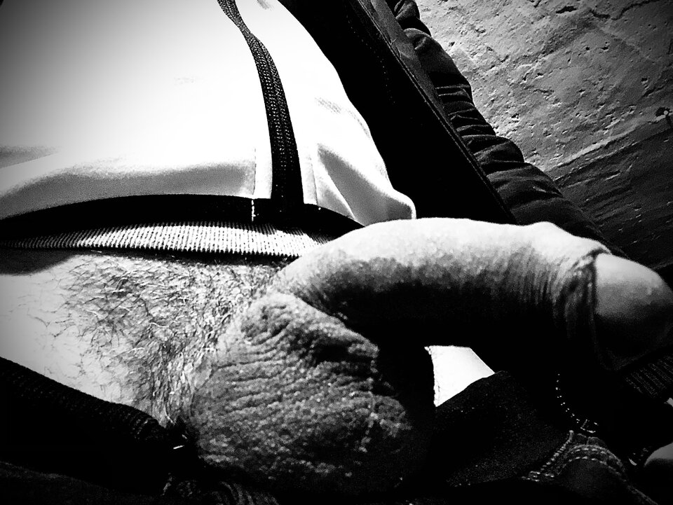 IMG_0914.jpeg - jaseporn