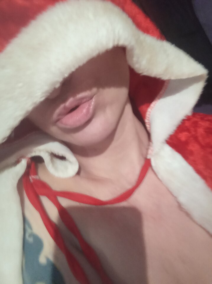 IMG_20231205_185843.jpg - Ina69