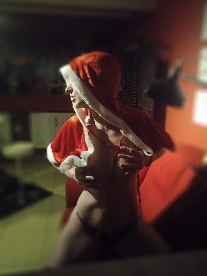 IMG_20231205_180931.jpg - Ina69