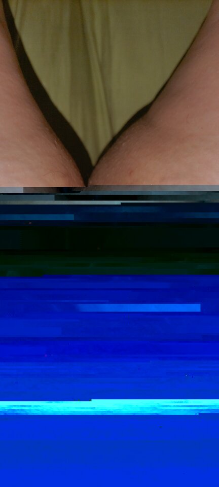 IMG20231205234237.jpg - Pysiupysiek